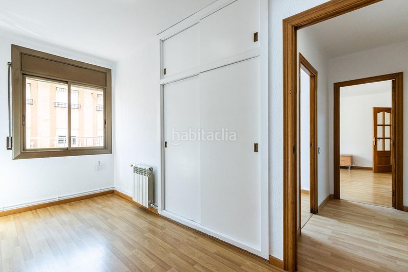 Foto 69957965-8aaa-4704-b28d-67d9e96abcb3. Pis amb calefacció a Concòrdia Sabadell