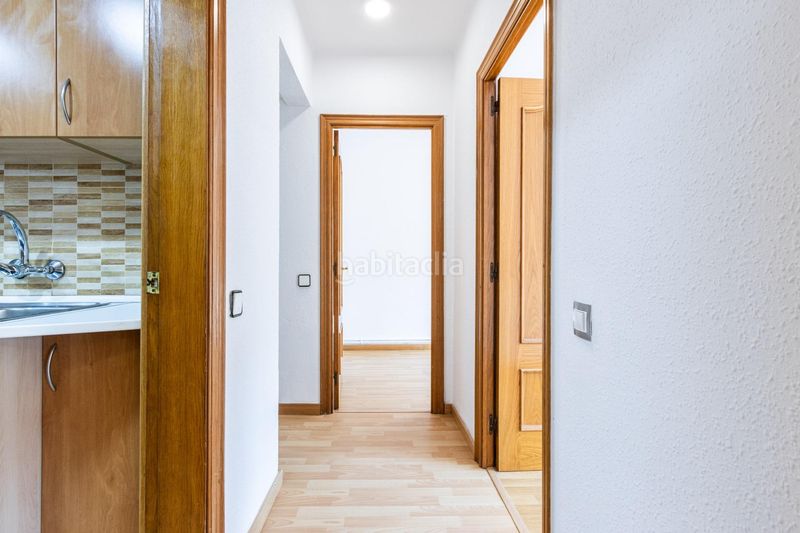 Foto 7e06c88d-8d15-4593-932f-27d43e814d51. Pis amb calefacció a Concòrdia Sabadell