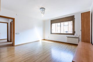 Pis  Aurèlia. Piso sabadell nord