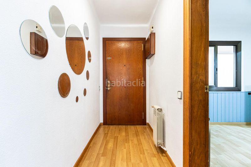 Foto da13c705-141a-4f58-8b6d-580ff9f09dd8. Pis amb calefacció a Concòrdia Sabadell