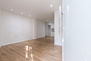 Flat  Plaça ca n'oriac 4. Can oriac planta baja cantonera