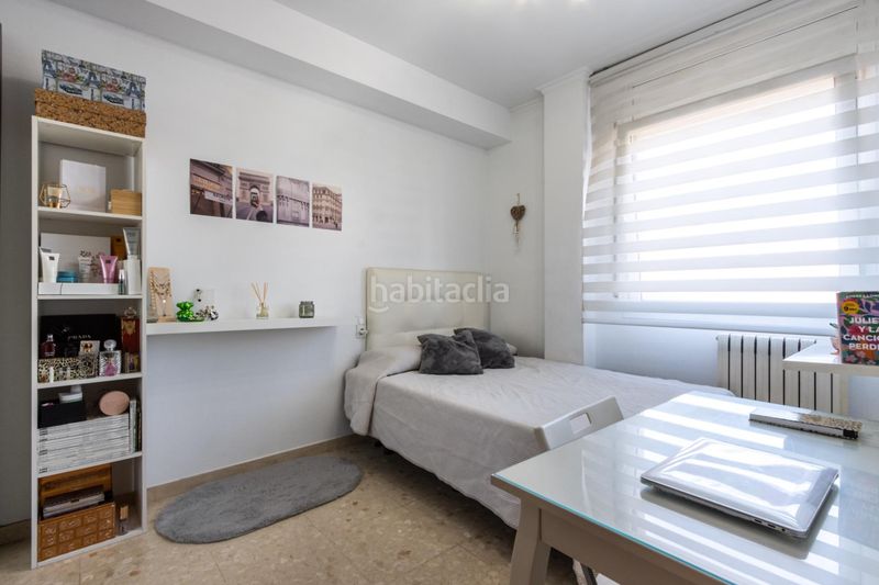 Foto 513d7a47-cba2-4169-b392-633cb6f0c471. Piso  de mañero en Gràcia en Gràcia Sabadell