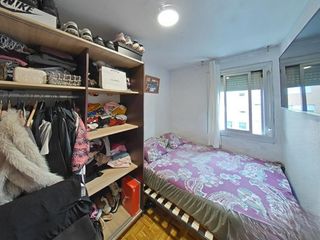 Appartamento  Polígono merinals dels. Acogedor piso exterior  ideal para reformar a su gusto