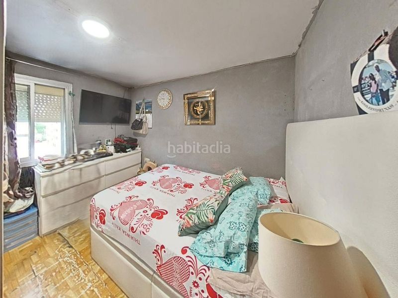 Foto c4c0b6ee-ff6c-4007-a752-aa1d13032623. Pis amb calefacció a Els Merinals Sabadell