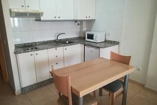 Alquiler Estudio en Calle josé francisco pérez sánchez 38. Alquilamos estudio apartamentos arrixaca el palmar