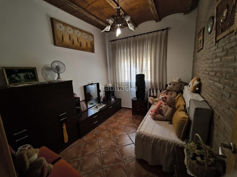 Foto 197a83b9-8b8d-443f-a9a6-6c43eaebe3bc. Xalet amb xemeneia calefacció aparcament a Aljucer Murcia