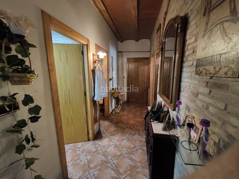 Foto 883a44d1-5fef-4491-9842-c1f805832dd3. Xalet amb xemeneia calefacció aparcament a Aljucer Murcia