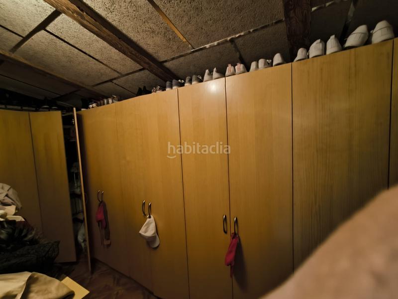 Foto 933475fb-1ab6-4c45-9343-c61ae25d5f04. Xalet amb xemeneia calefacció aparcament a Aljucer Murcia