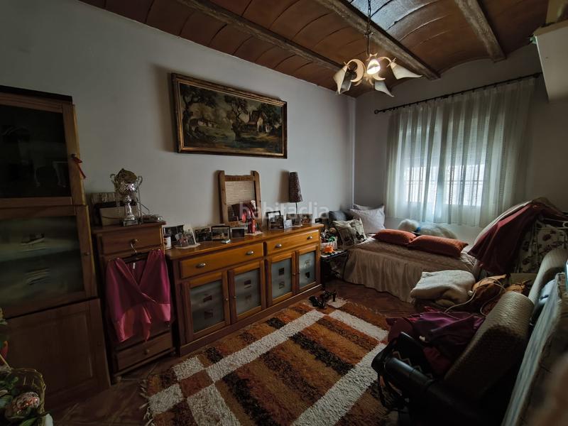 Foto aec226ae-aa3c-4867-af75-64748991fd7c. Xalet amb xemeneia calefacció aparcament a Aljucer Murcia