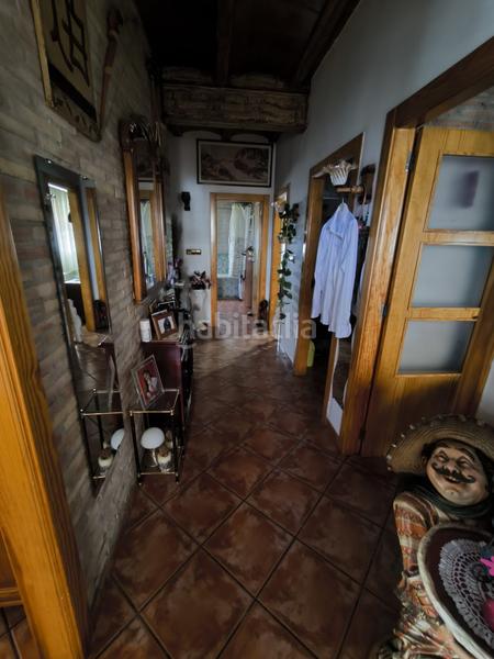 Foto ee849a20-a23d-4cb2-9d39-f00e6caa6d4e. Xalet amb xemeneia calefacció aparcament a Aljucer Murcia