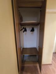 Rent Penthouse in Calle san lorenzo 10. Se alquila atico en el centro de murcia (universidad de la merce