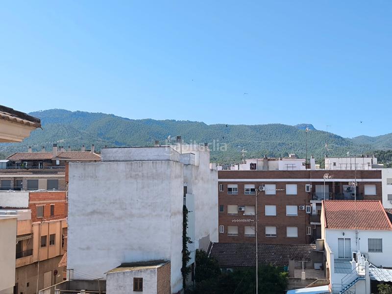 Foto 19e0d5bf-3f39-46f7-b7f2-7c7830b441e6. Rent studio in calle josé francisco pérez sánchez 36 in Murcia