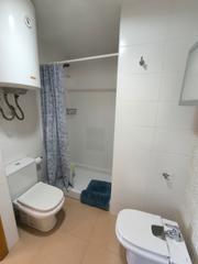 Alquiler Apartamento  Calle malecón. Apartamento grande de un dormitorio frente monte buenas vistas