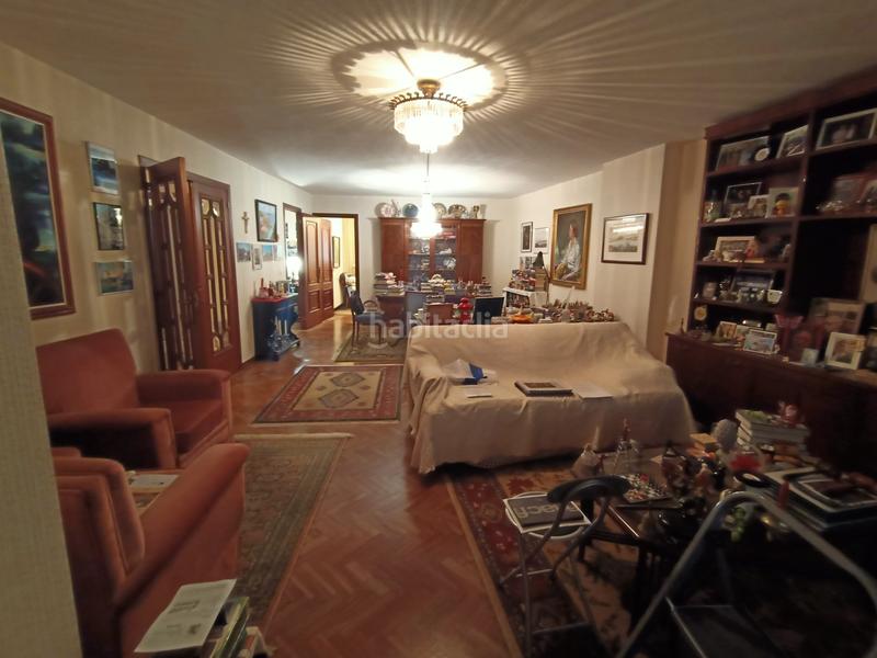 Foto 00fca225-8939-4717-918f-cee77d223455. Appartamento in San Pablo - Juan Flórez Coruña (A)