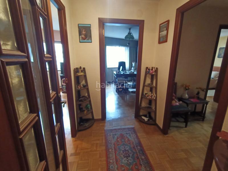 Foto 210f9aa6-b158-4c73-b306-008c938d0059. Appartamento in San Pablo - Juan Flórez Coruña (A)