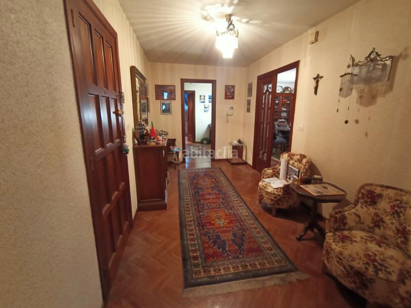 Foto 58e78eeb-f062-4802-afc9-294486222b12. Appartamento in San Pablo - Juan Flórez Coruña (A)