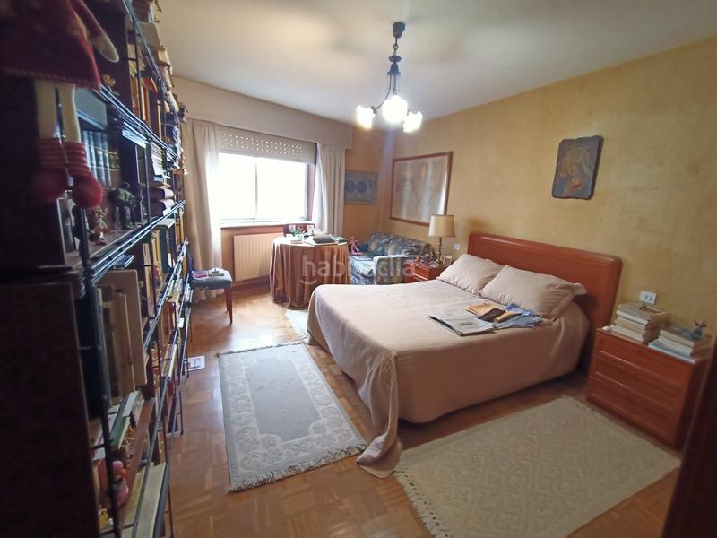 Foto 60cf7106-54a9-4066-b7c3-4031c3102123. Appartamento in San Pablo - Juan Flórez Coruña (A)