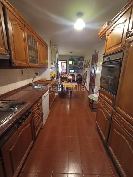 Foto 8ced5c7e-c5c8-4480-9d76-849664fb4f38. Appartamento in San Pablo - Juan Flórez Coruña (A)