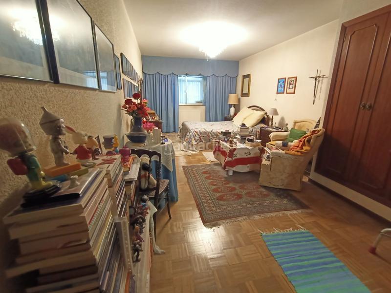 Foto 8cf7bae0-2e46-4afc-953b-5e679ad0e05b. Appartamento in San Pablo - Juan Flórez Coruña (A)