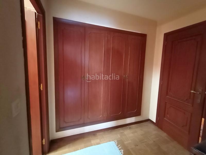 Foto aad32d7b-55a4-4abd-9082-0ad99ed80c72. Appartamento in San Pablo - Juan Flórez Coruña (A)