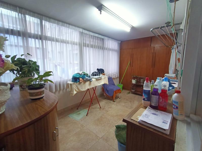 Foto b14ca50a-f88f-404f-87ab-d76389eff09c. Appartamento in San Pablo - Juan Flórez Coruña (A)