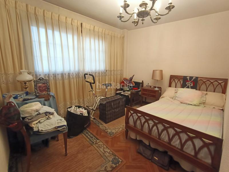 Foto b2b9811d-45b6-49c7-8e1f-46199ecb56d7. Appartamento in San Pablo - Juan Flórez Coruña (A)