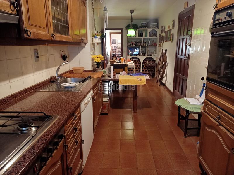 Foto d58e75aa-9bca-437d-8484-09774e19f35b. Appartamento in San Pablo - Juan Flórez Coruña (A)