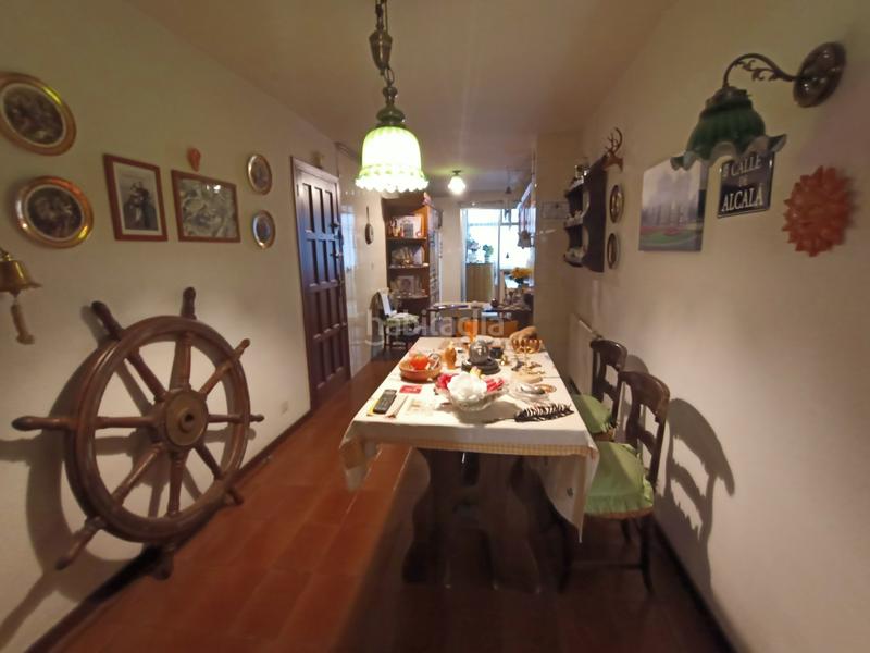 Foto f0af8116-e141-433f-8997-69fa2da6dc74. Appartamento in San Pablo - Juan Flórez Coruña (A)