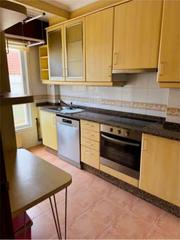 Appartement à Monte Alto - Zalaeta - Atocha