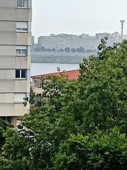 Pis a Los Rosales. Espectacular piso con reforma a estrenar situado en zona ciudad