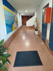 Pis a Los Rosales. Piso zona paseo maritimo - milenium