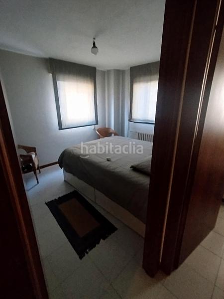 Foto 4bb1f420-0448-4391-95fe-d248514043a5. Piso  zona paseo maritimo - milenium en Los Rosales Coruña (A)