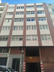 Pis a Os Mallos. Piso situado a 50mt de la avenida arteixo- ronda nelle