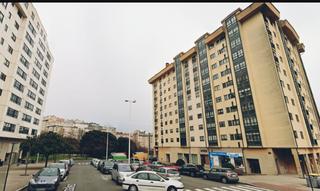 Pis a Los Rosales. Buen piso situado en el barrio de los rosales