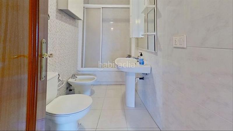 Foto 1b7b6d4b-8bb9-4ce4-b471-27eb96f6aaaf. Appartement dans Someso - Matogrande Coruña (A)