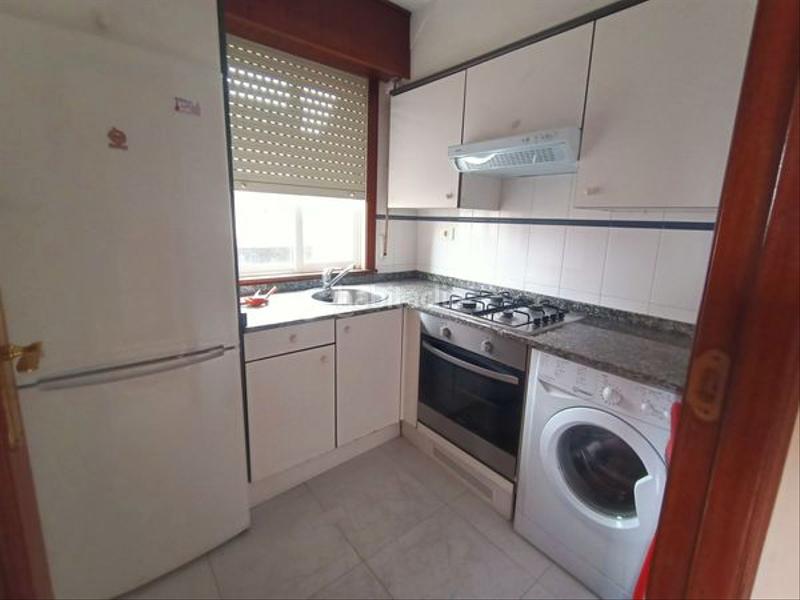 Foto 459292fc-6b08-4c03-9613-2988367eb3ef. Appartement dans Someso - Matogrande Coruña (A)
