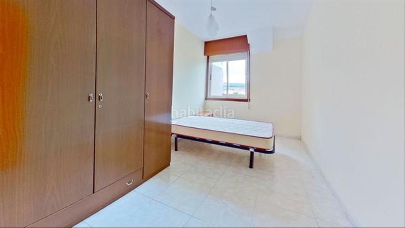 Foto 607cfdcb-b347-4c0b-affe-89e146ba0868. Appartement dans Someso - Matogrande Coruña (A)