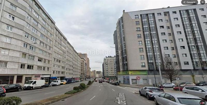 Foto 3b56031c-e200-4b11-bb43-651f872fd01a. Appartamento con riscaldamento in Sagrada Familia Coruña (A)