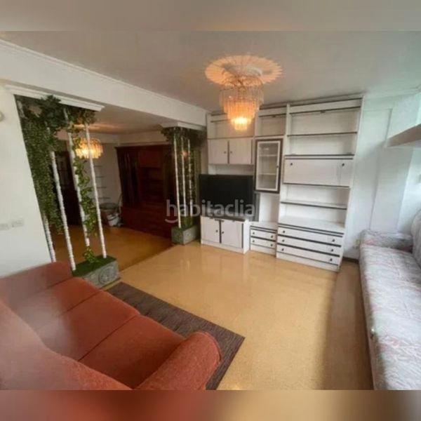 Foto 50ca2802-814e-43b0-98ac-daf688944e75. Pis a Someso - Matogrande Coruña (A)