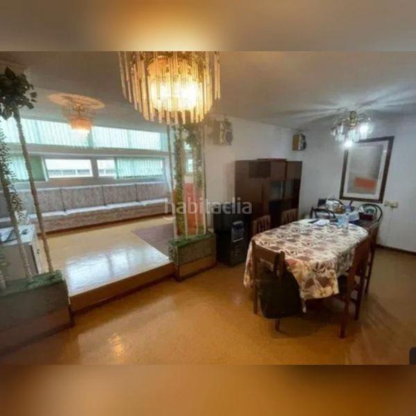 Foto 5ca94900-d216-49a9-8eb0-a2e68326ea73. Pis a Someso - Matogrande Coruña (A)