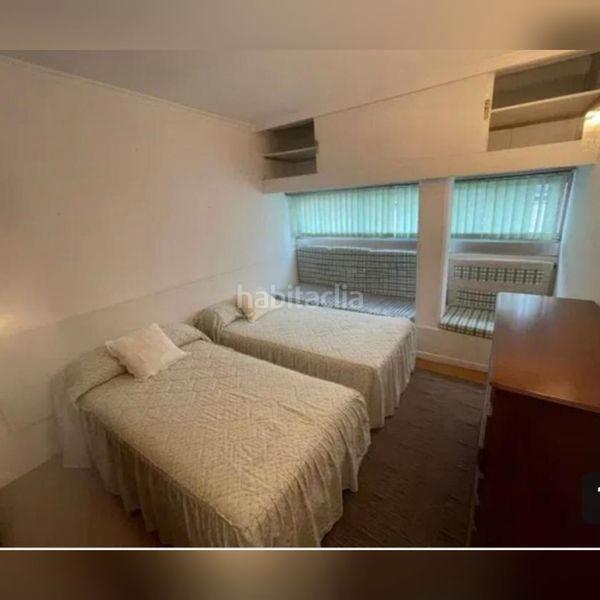 Foto ebe41baa-3975-4f39-93ec-4b579158ebfd. Pis a Someso - Matogrande Coruña (A)