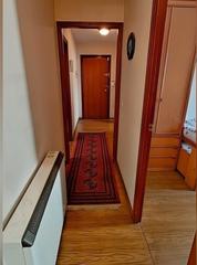 Appartement à Sagrada Familia. Piso situado en la ronda outeiro a un paso de  la avenida arteix