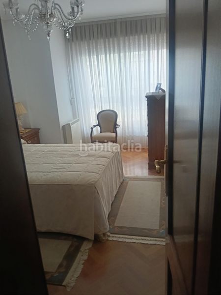 Foto abbe420d-68ef-48a8-836d-978045803764. Pis a Agra del Orzán - Ventorrillo Coruña (A)