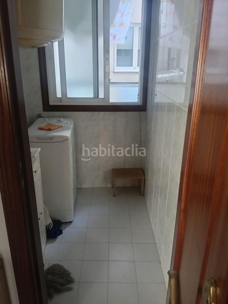Foto f775e873-0188-44dd-89c6-a88b8d360810. Pis a Agra del Orzán - Ventorrillo Coruña (A)