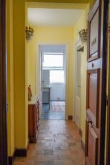 Appartement à Riazor - Visma. Inversión asegurada!. piso en plaza naútica -2ªlinea paseo marít