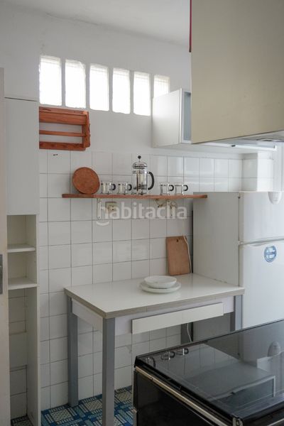 Foto e5aace20-2f63-4b29-bdbf-747d2a988725. Pis a Riazor - Visma Coruña (A)