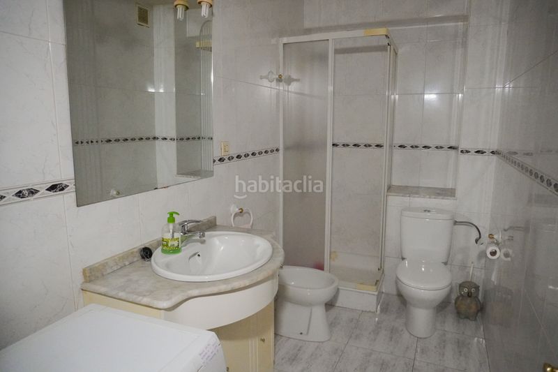 Foto 16b87e86-8b9f-48ef-9066-a37cc90cdaa1. Pis a Agra del Orzán - Ventorrillo Coruña (A)