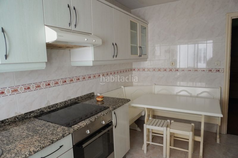 Foto e00a2f1b-db57-4cb3-a61e-db68ecc8f979. Pis a Agra del Orzán - Ventorrillo Coruña (A)