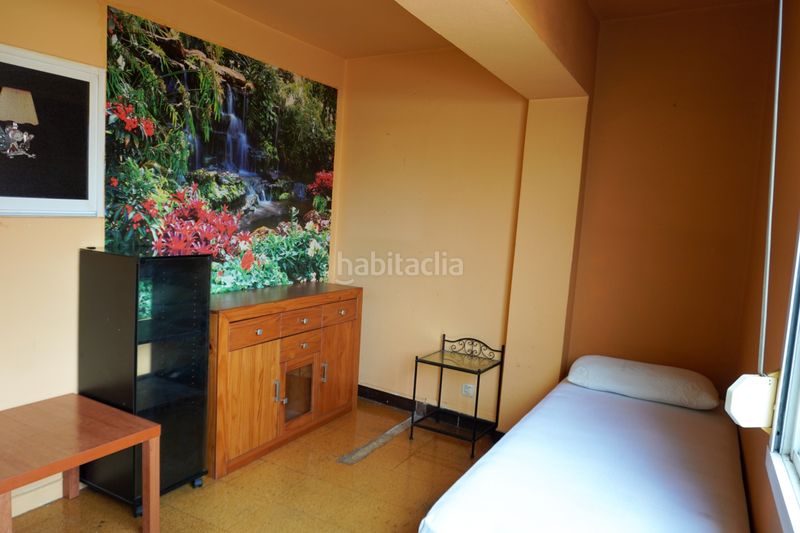Foto e29d3ac8-78fb-4ab5-a840-b8297cdef5c9. Pis a Agra del Orzán - Ventorrillo Coruña (A)