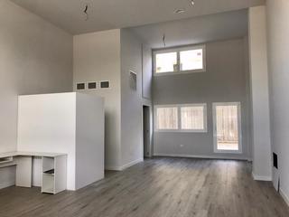 Local Comercial  N/a. Local en venta en calle jose erbina, 11 -9